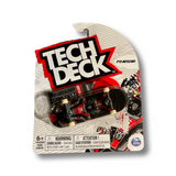 Tech Deck Finesse (package slightly damaged)