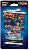 Konami - Yu-Gi-Oh! Trading Card Game - Legendary Duelists: Duels From the Deep Blister