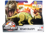 Jurassic World Legacy Collection (Kosmoceratops)